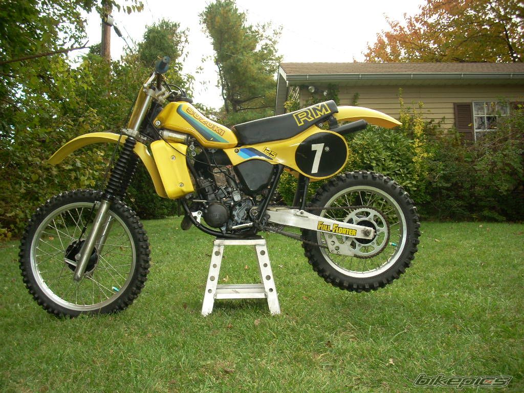 Bike Photo 1468831