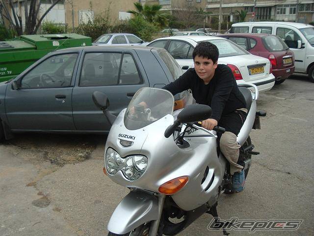 Photo 146884