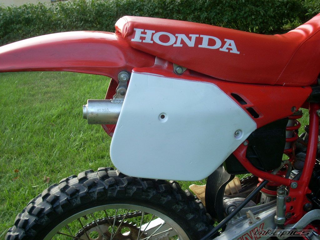 Photo 1468843