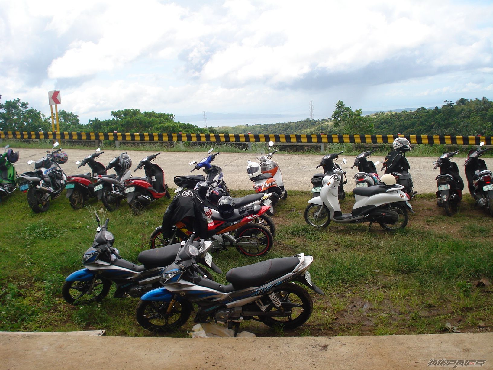 Bike Photo 1468852