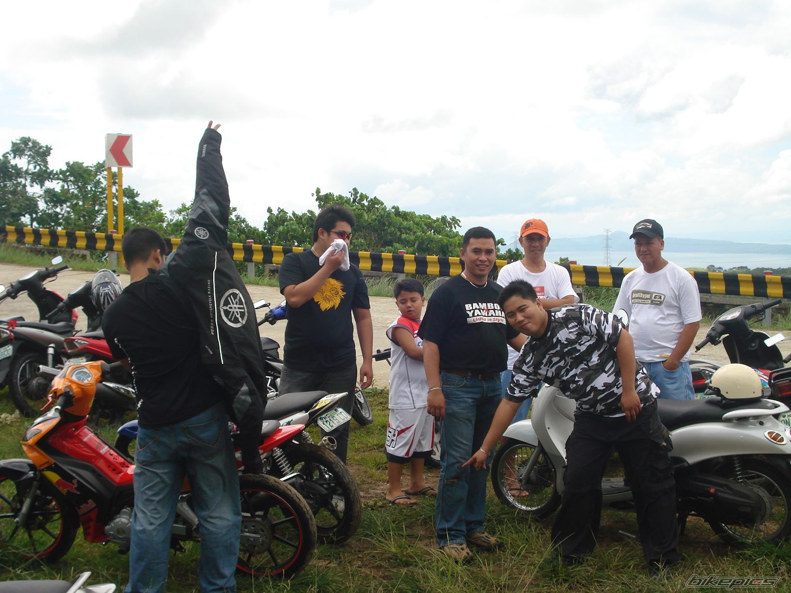Bike Photo 1468854