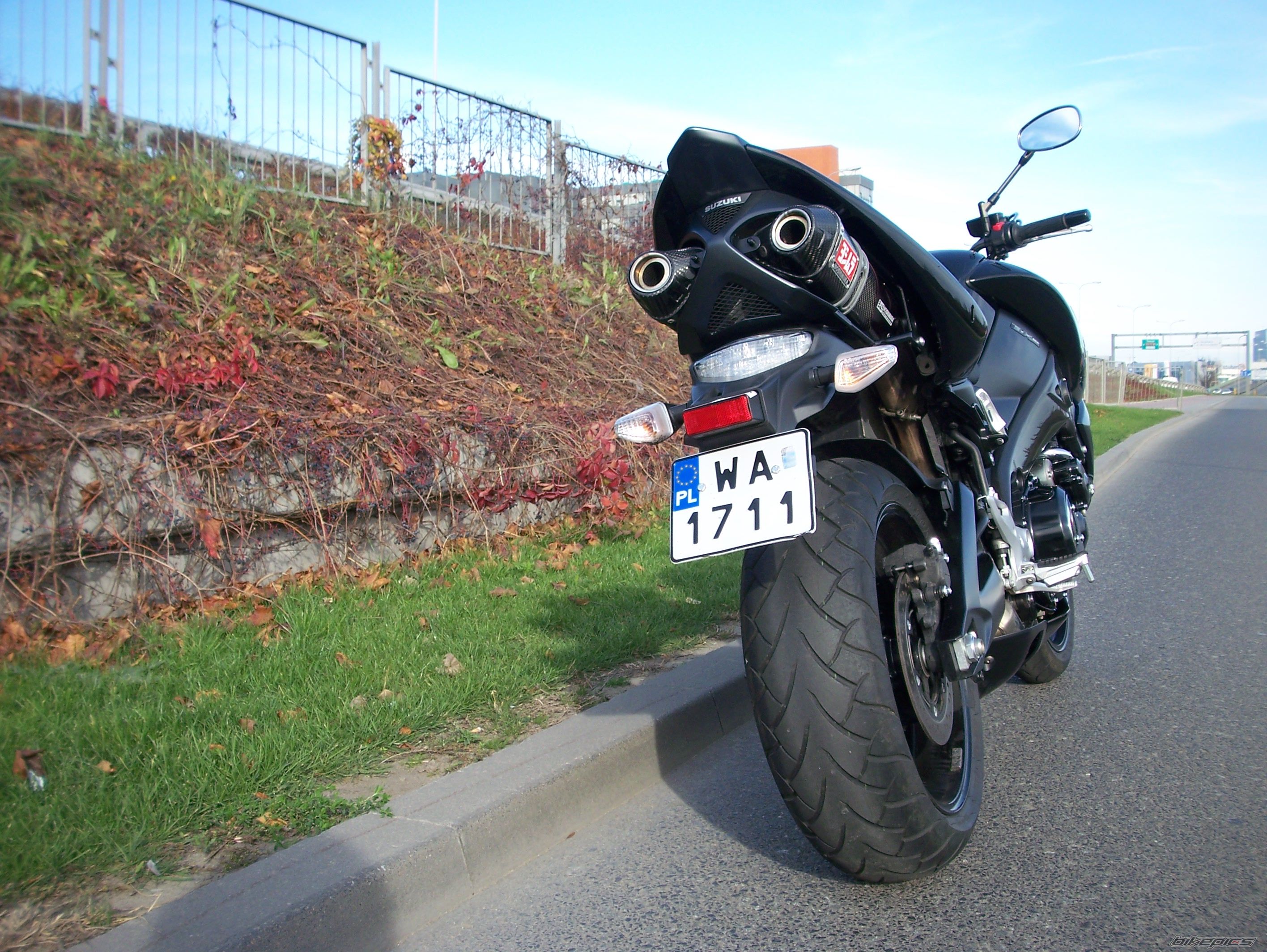 Photo 1468866
