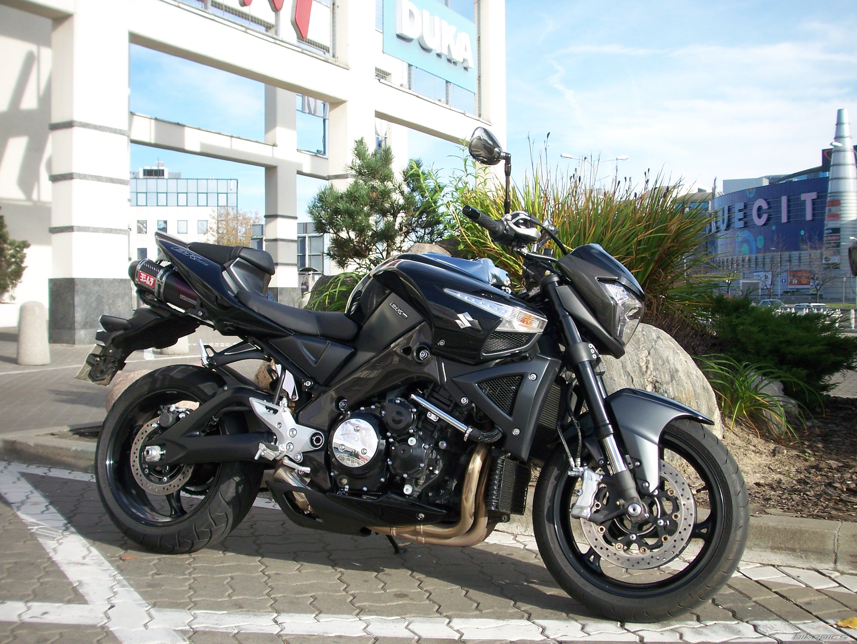 Photo 1468867