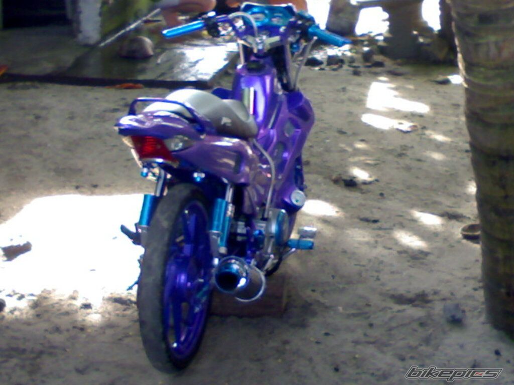 Photo 1468869