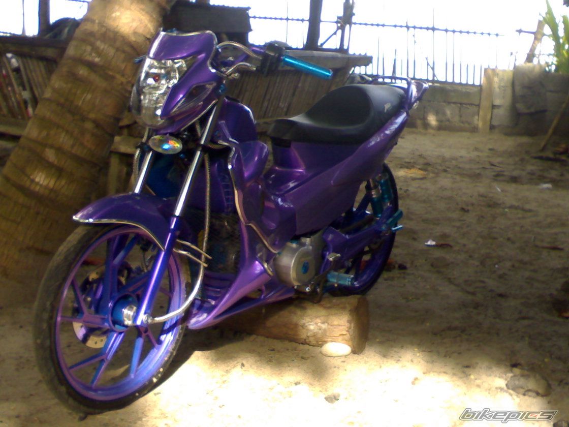 Photo 1468871