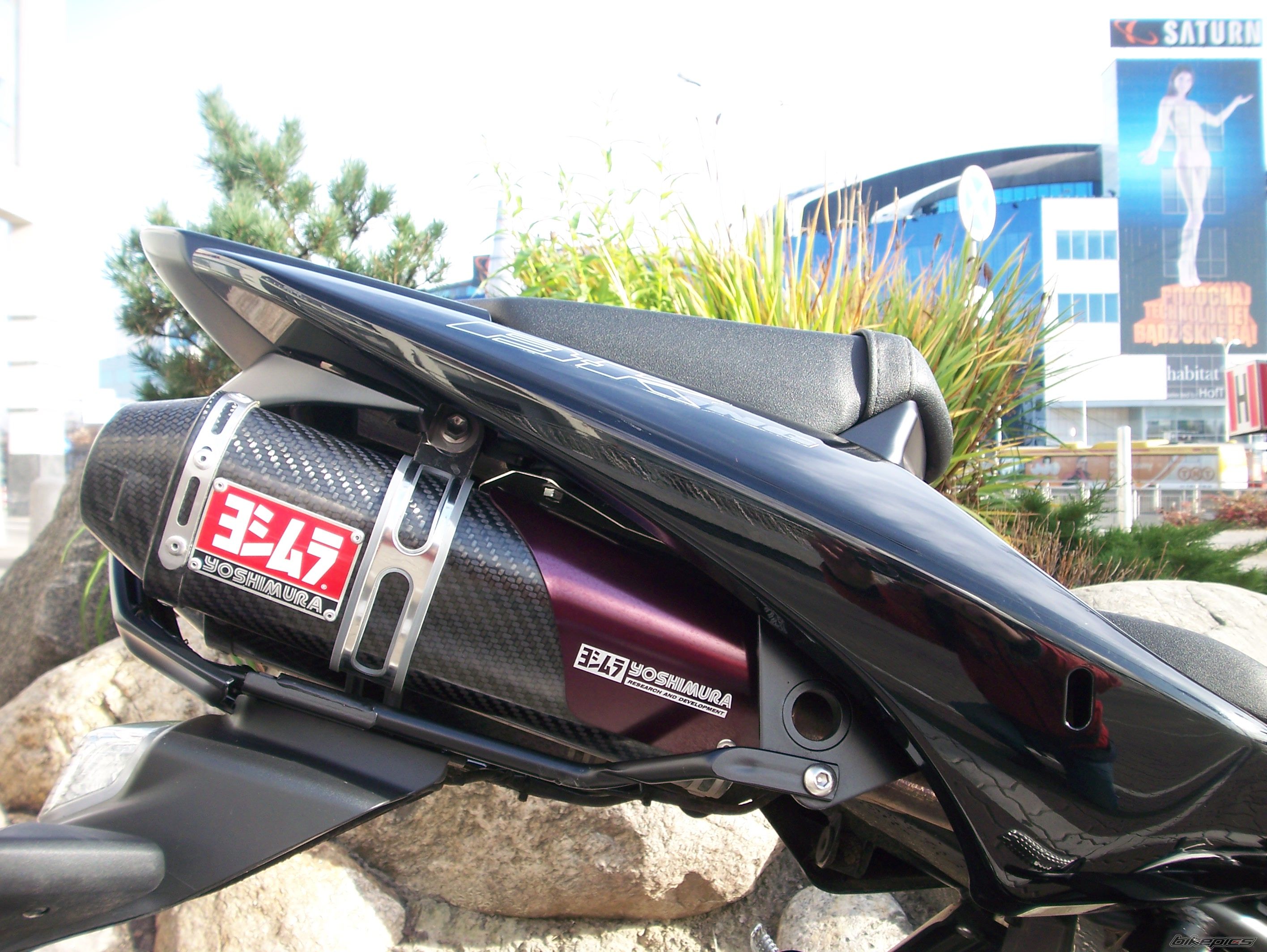 Photo 1468872
