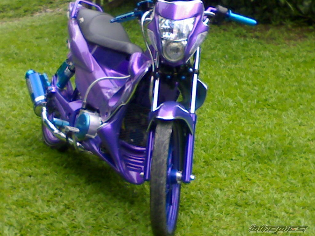 Photo 1468877