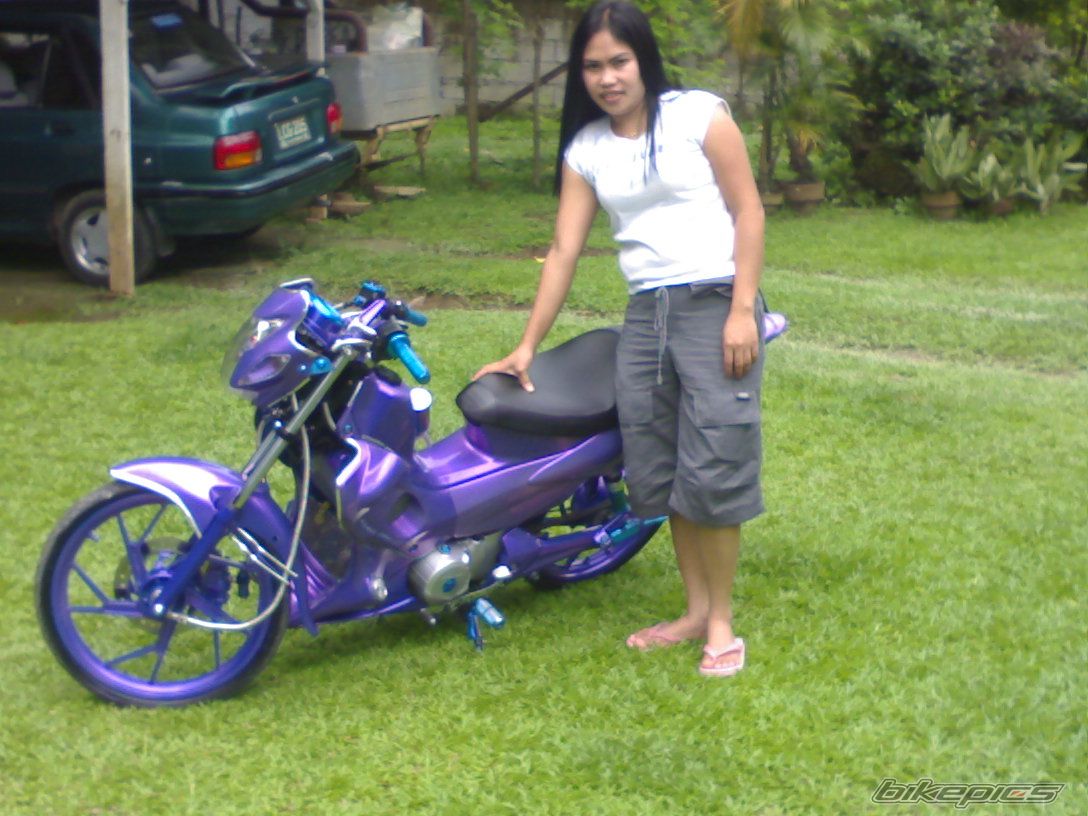 Photo 1468878