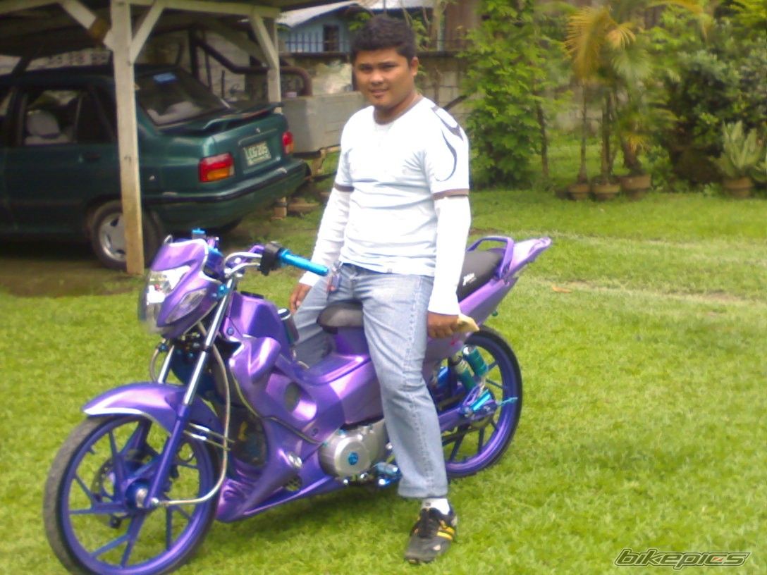 Photo 1468879