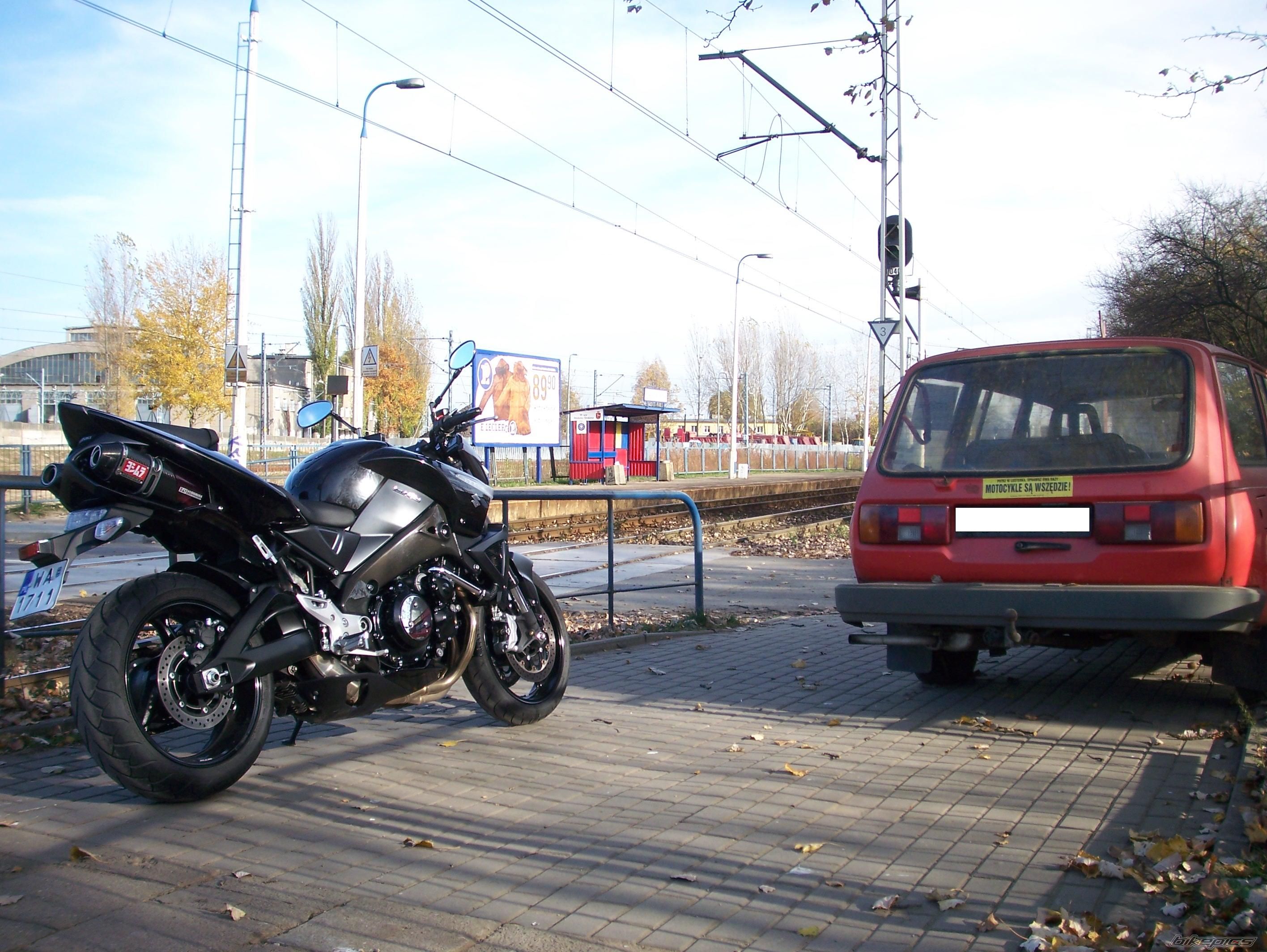 Photo 1468880