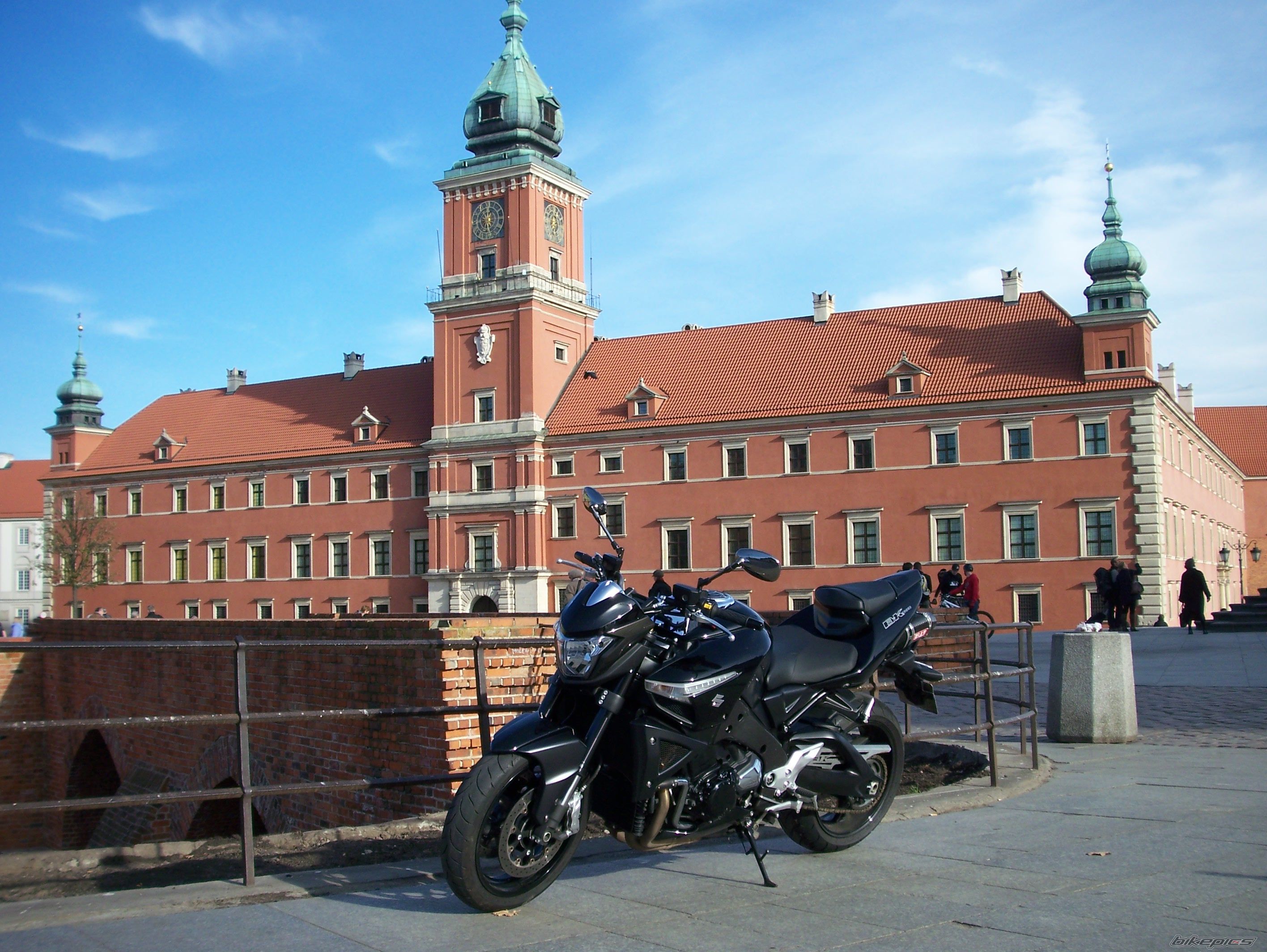 Photo 1468882