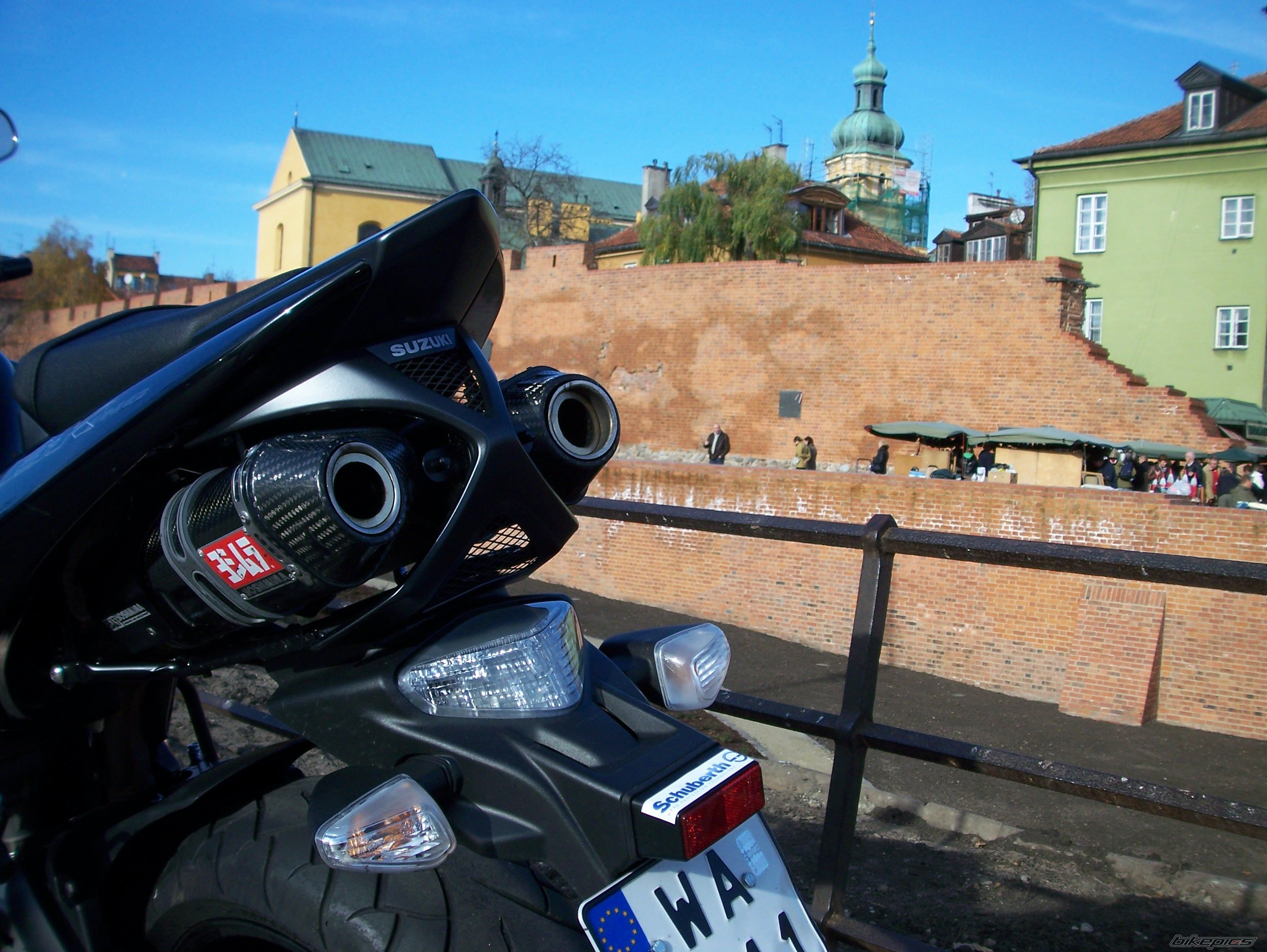 Photo 1468884