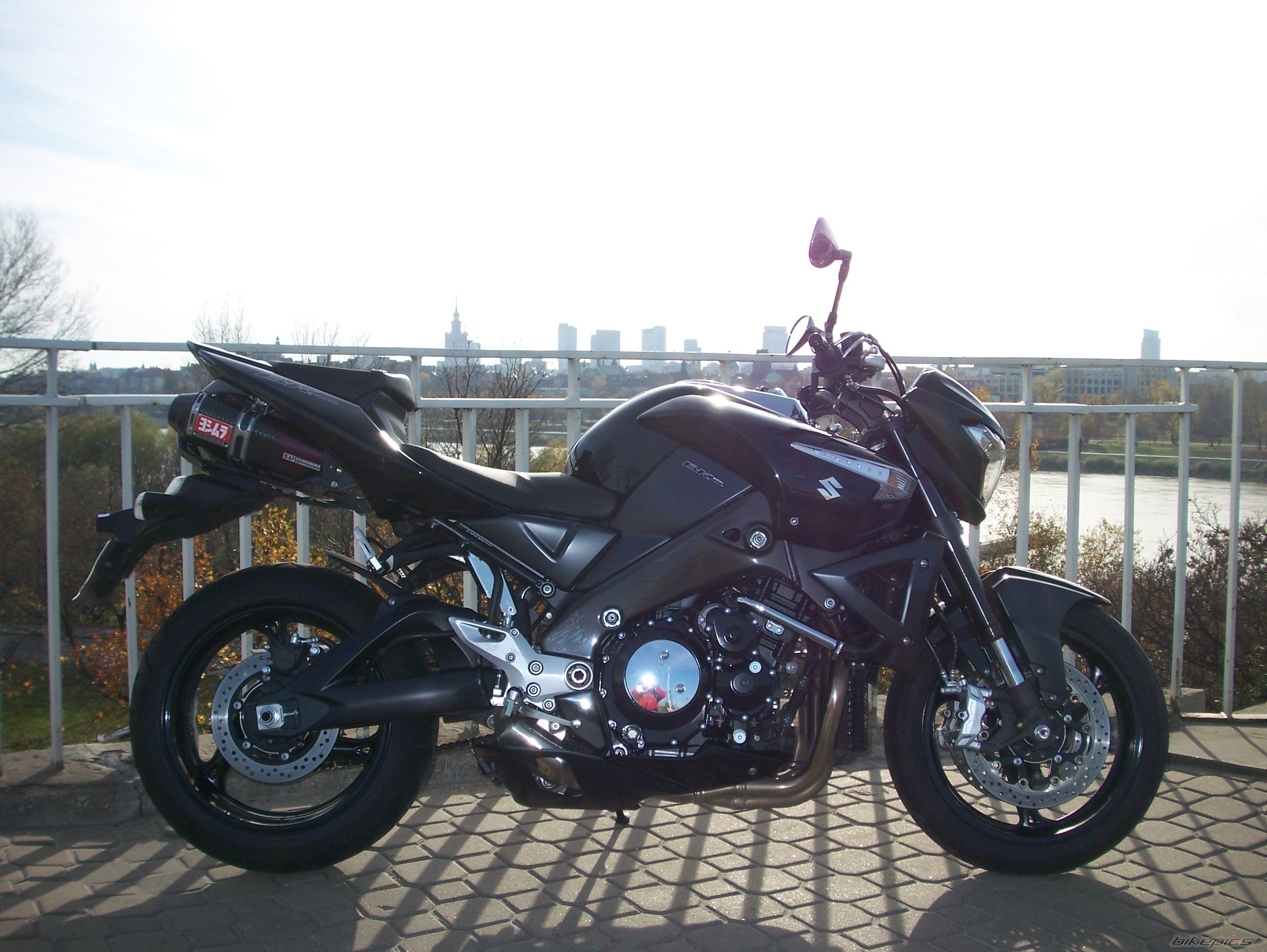 Photo 1468889