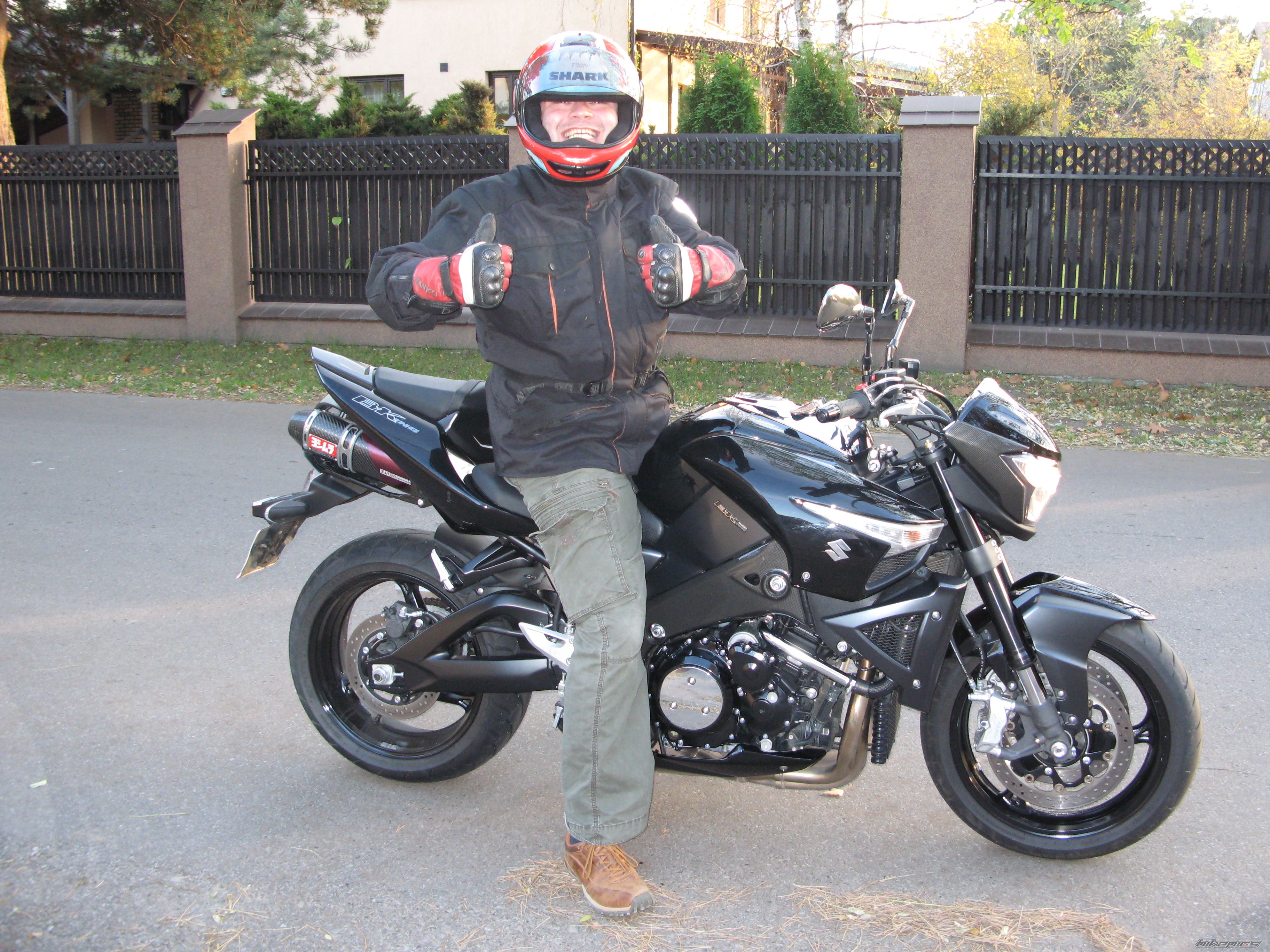 Photo 1468891