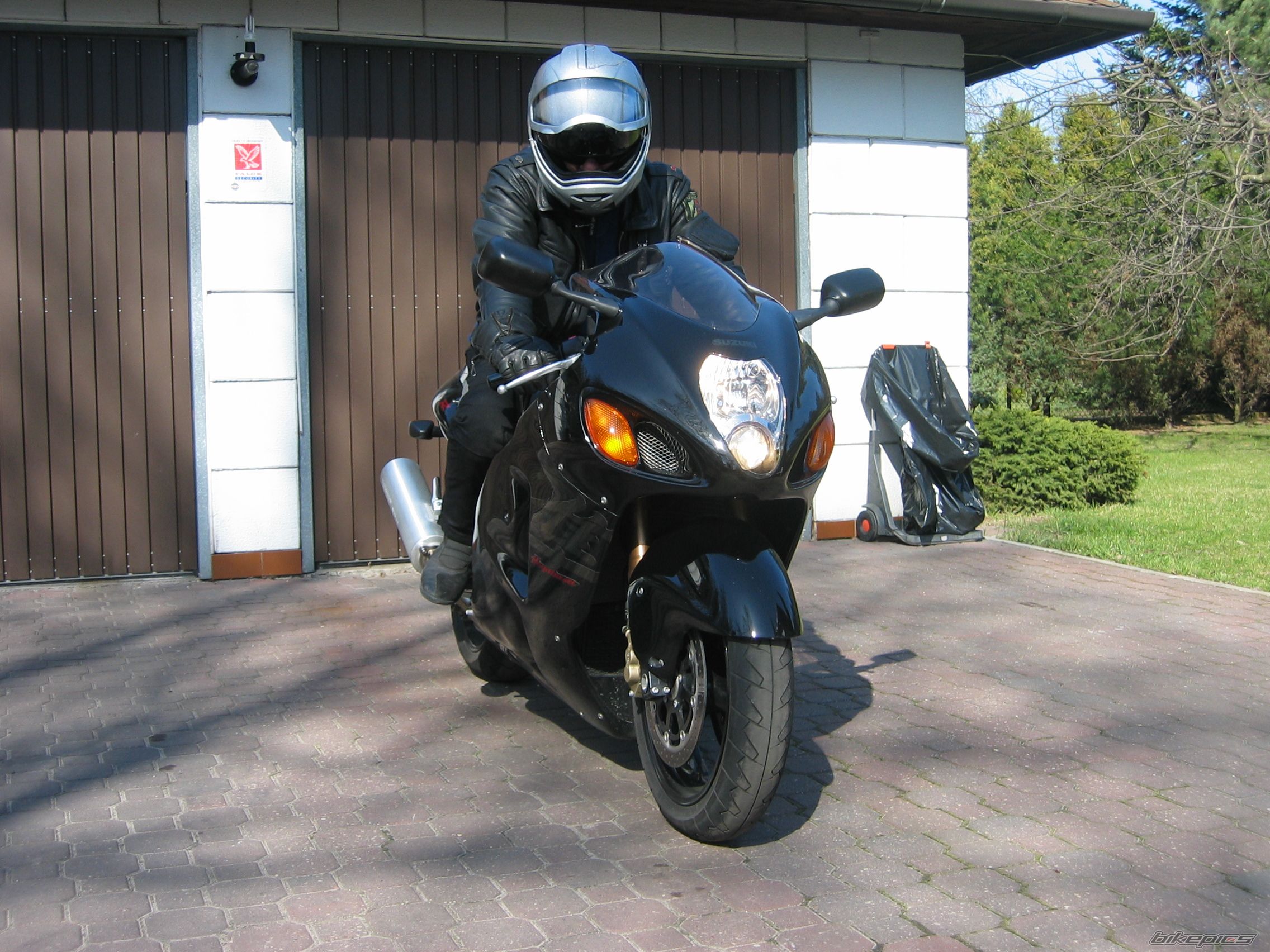 Photo 1468892