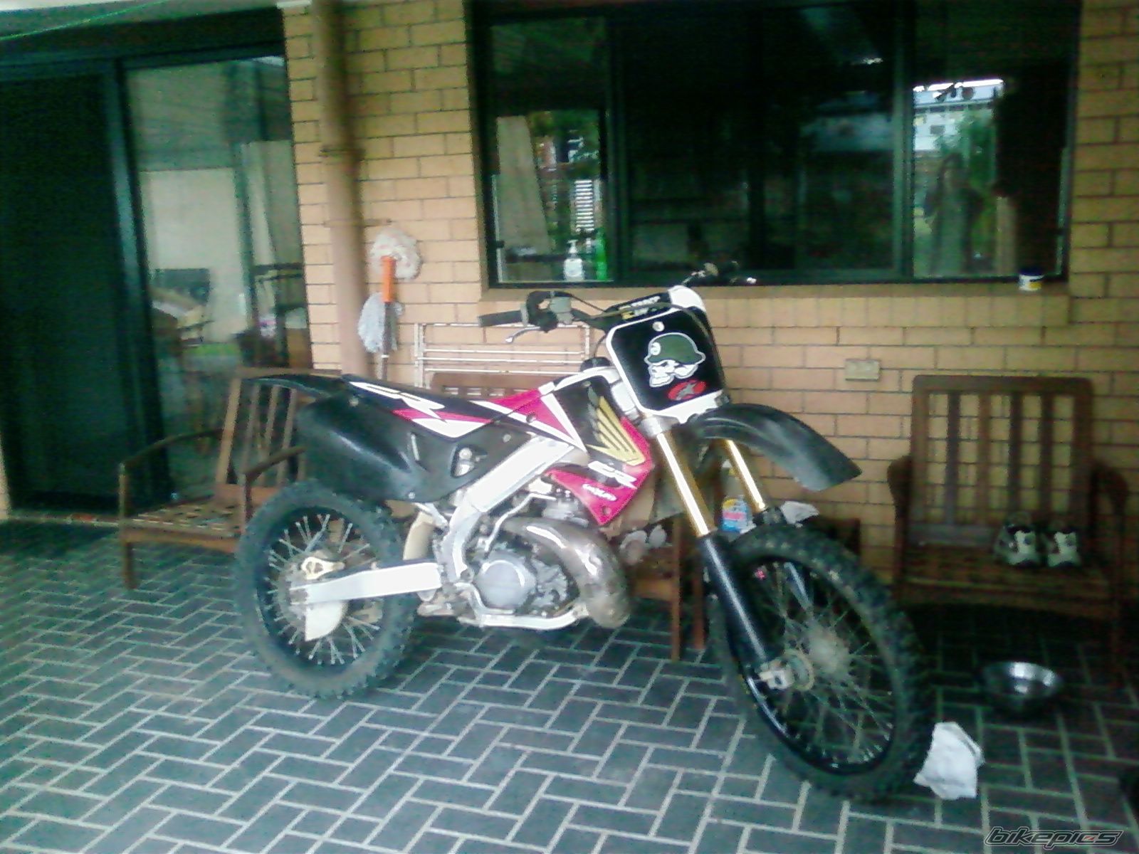 Photo 1468893