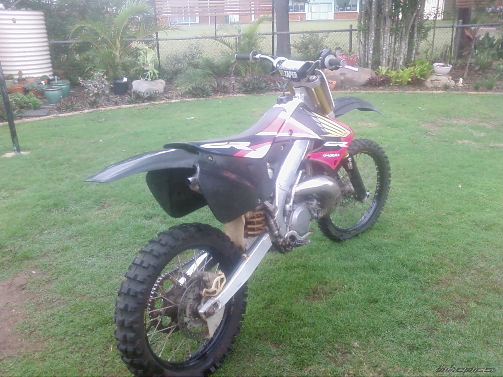 Photo 1468894