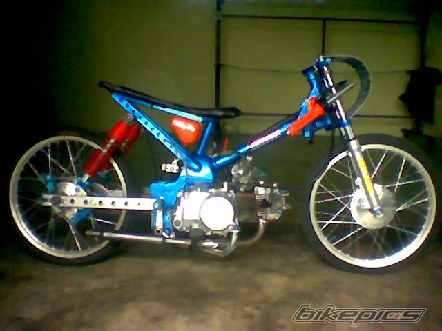 Bike Photo 1468907