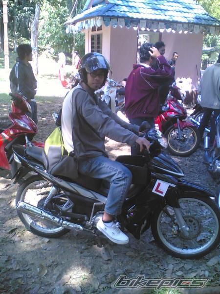Bike Photo 1468909