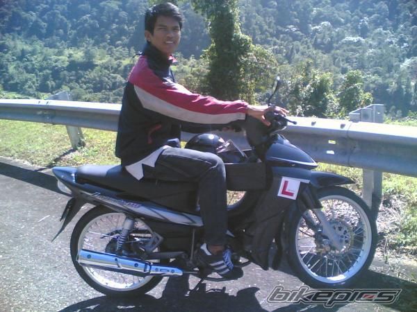 Photo 1468910