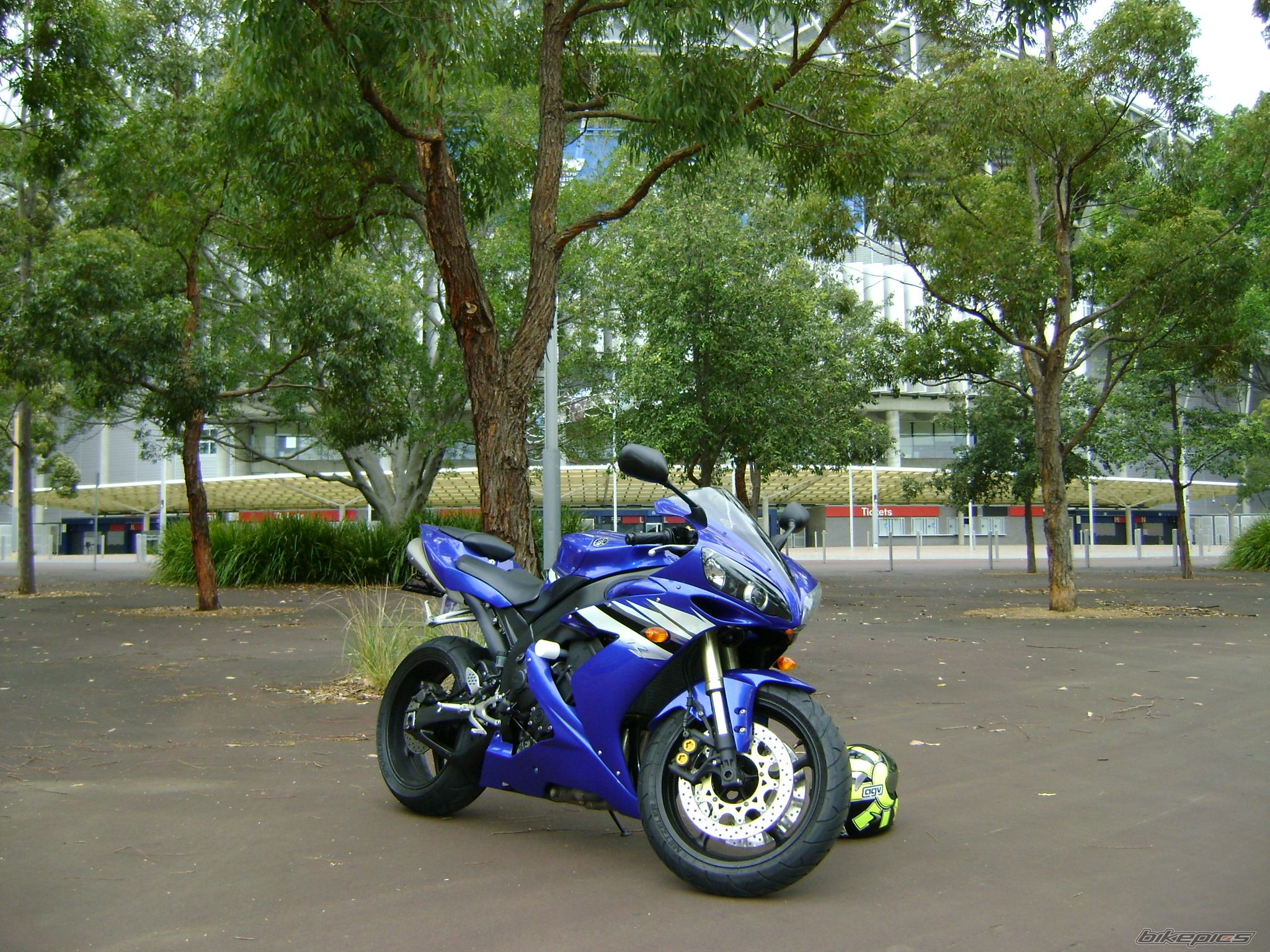 Photo 1468913