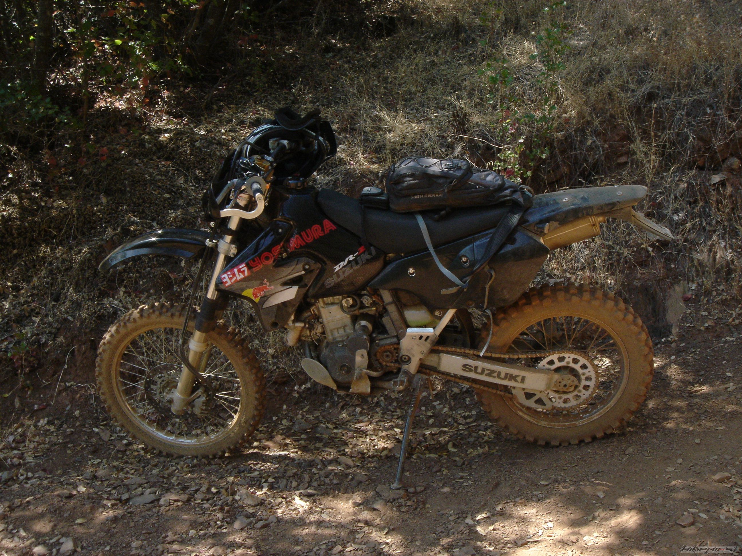 Photo 1468916