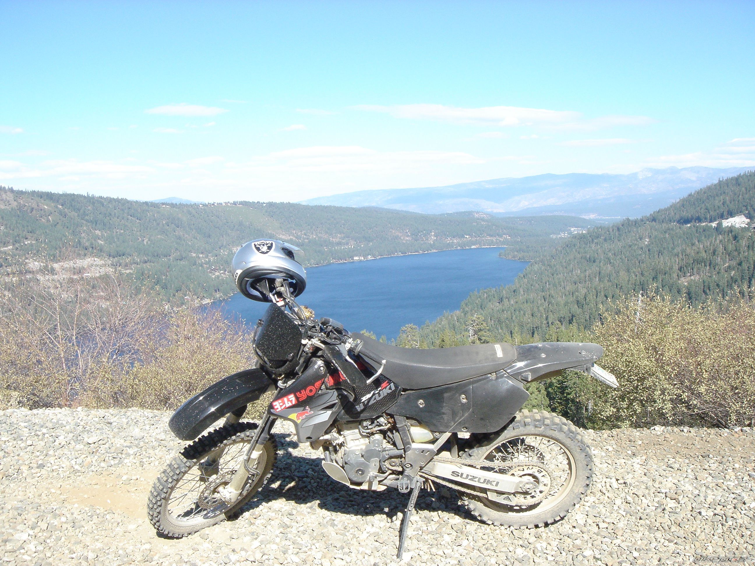 Photo 1468917