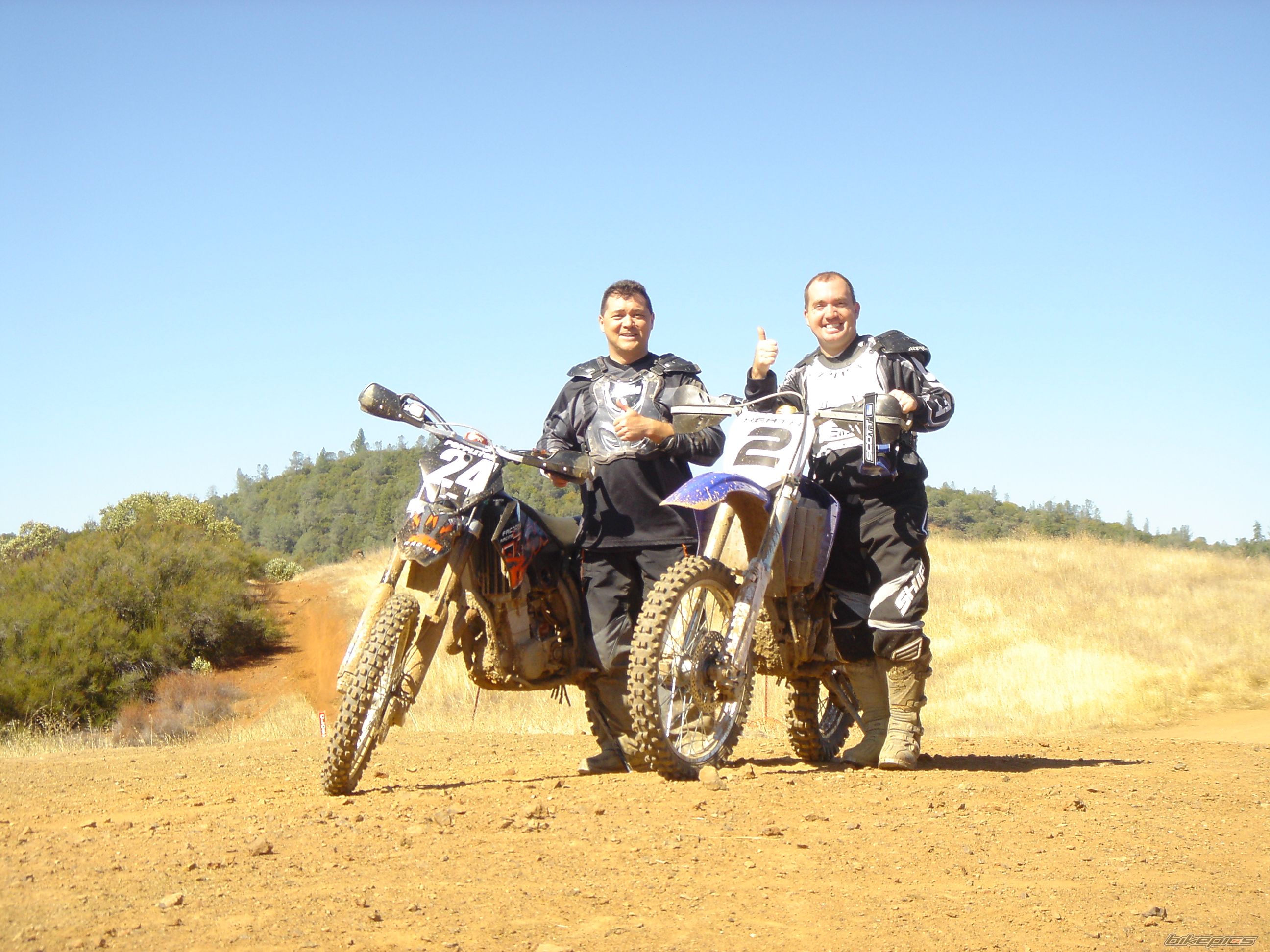 Photo 1468919