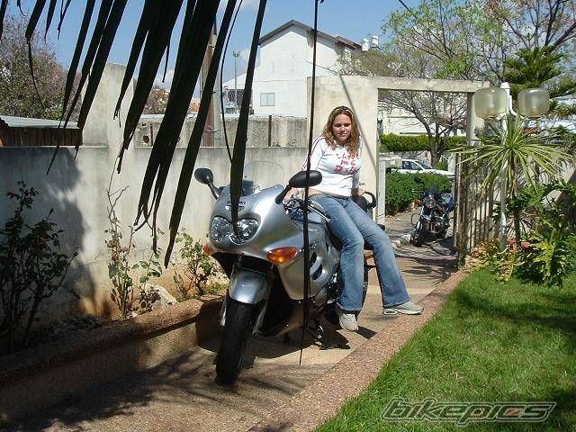 Photo 146892