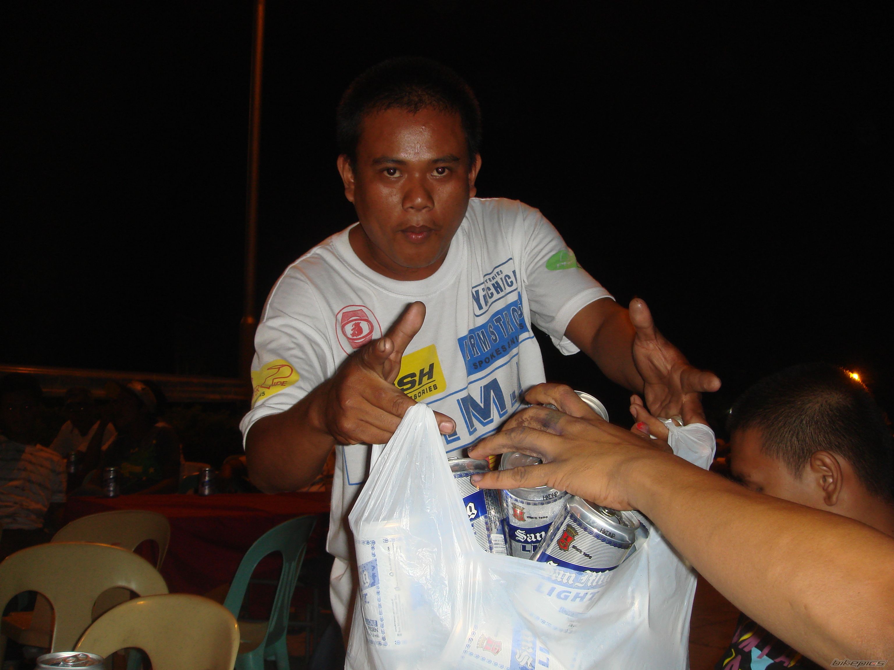Photo 1468920