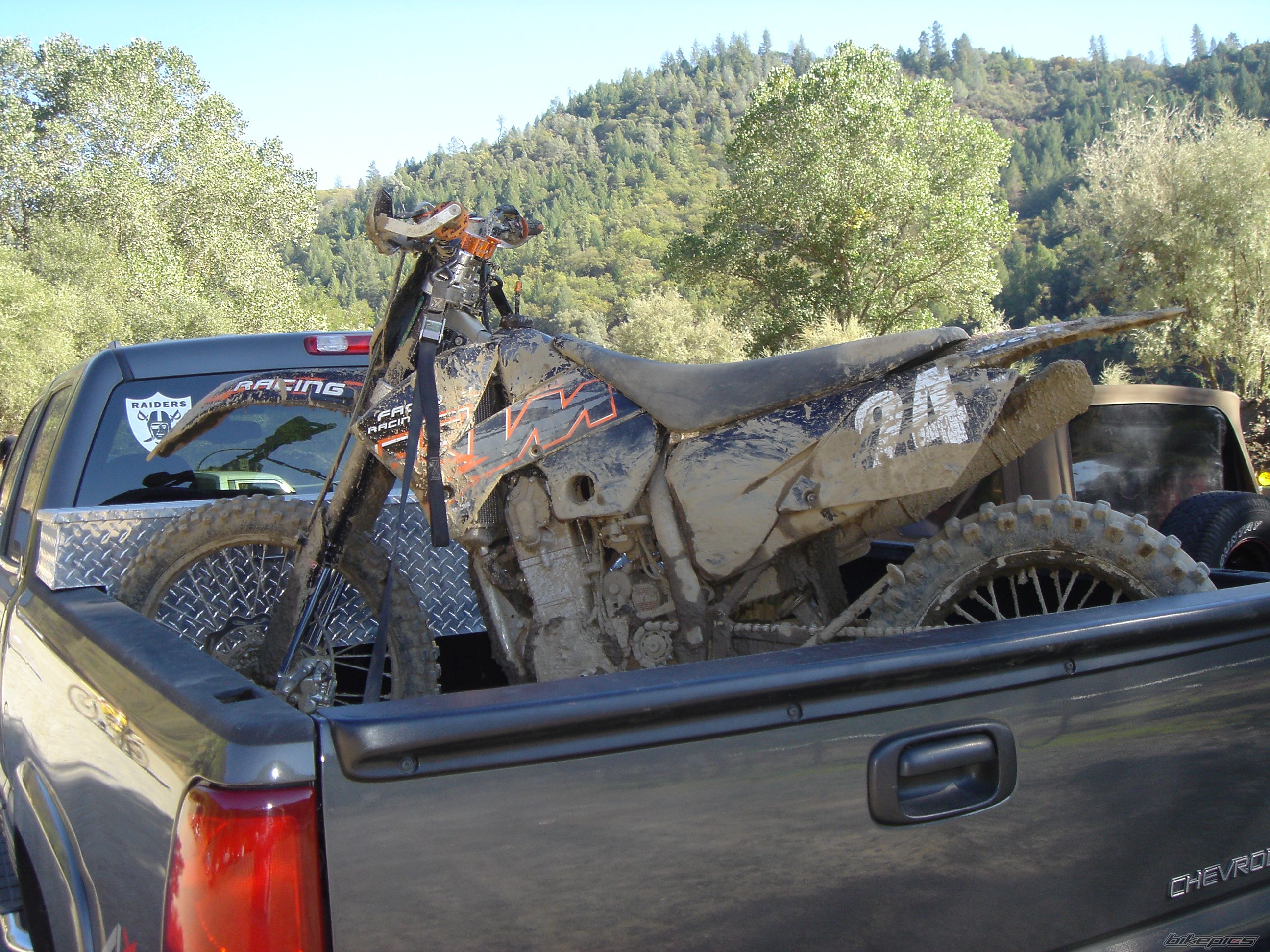 Photo 1468921