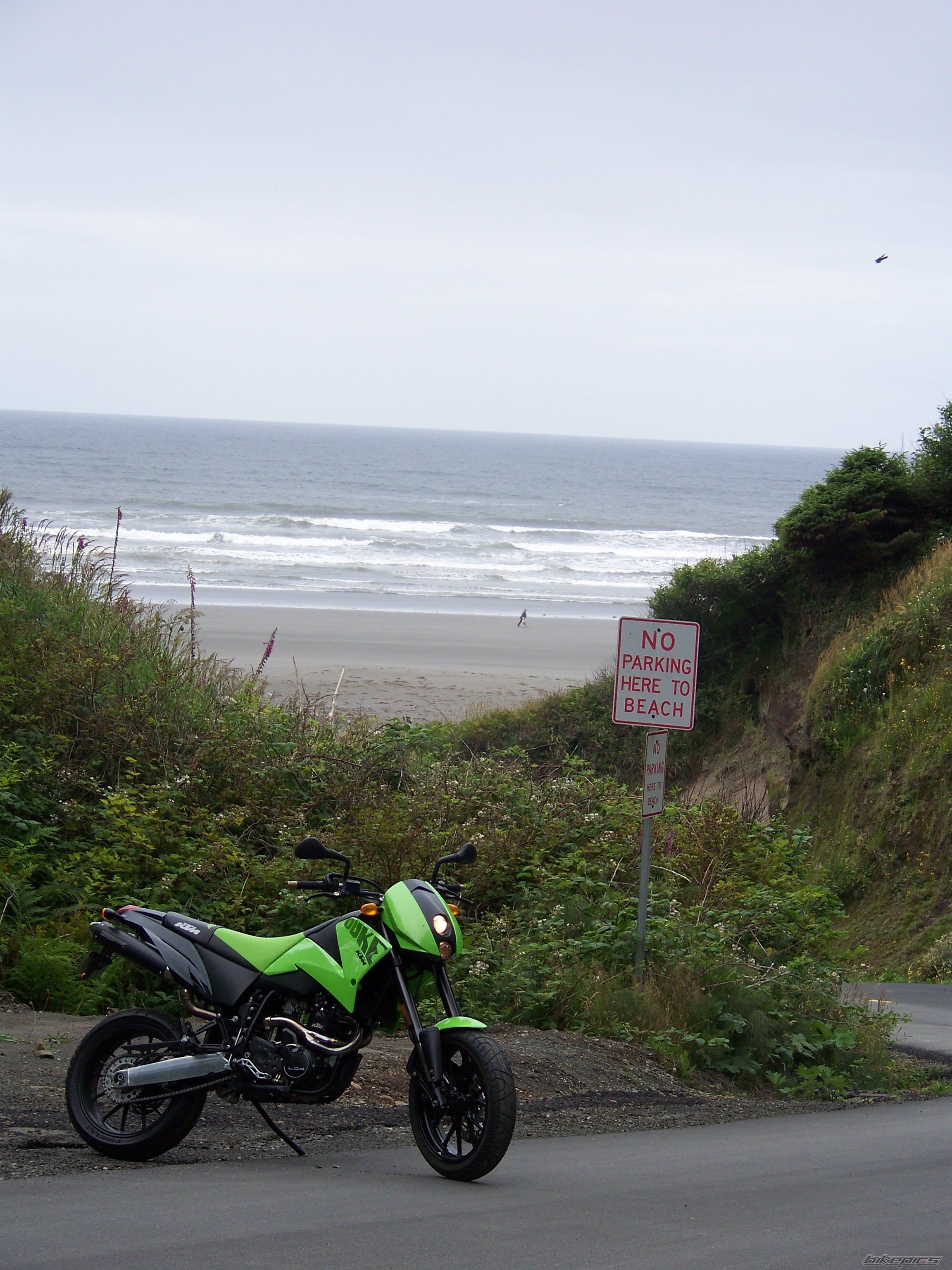 Bike Photo 1468922