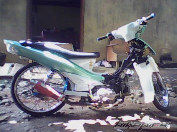 Photo 1468923