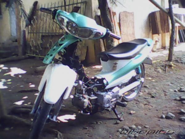 Photo 1468924