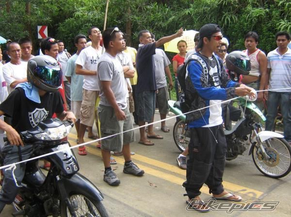 Photo 1468925