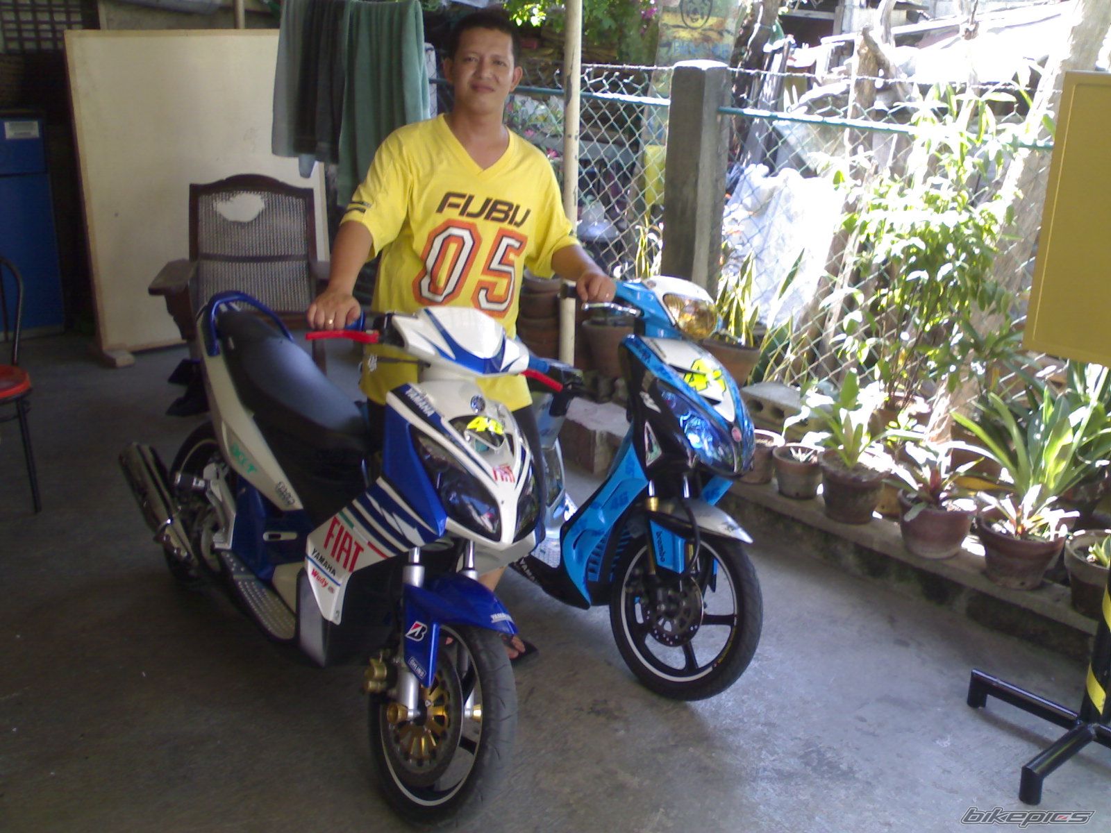 Photo 1468926