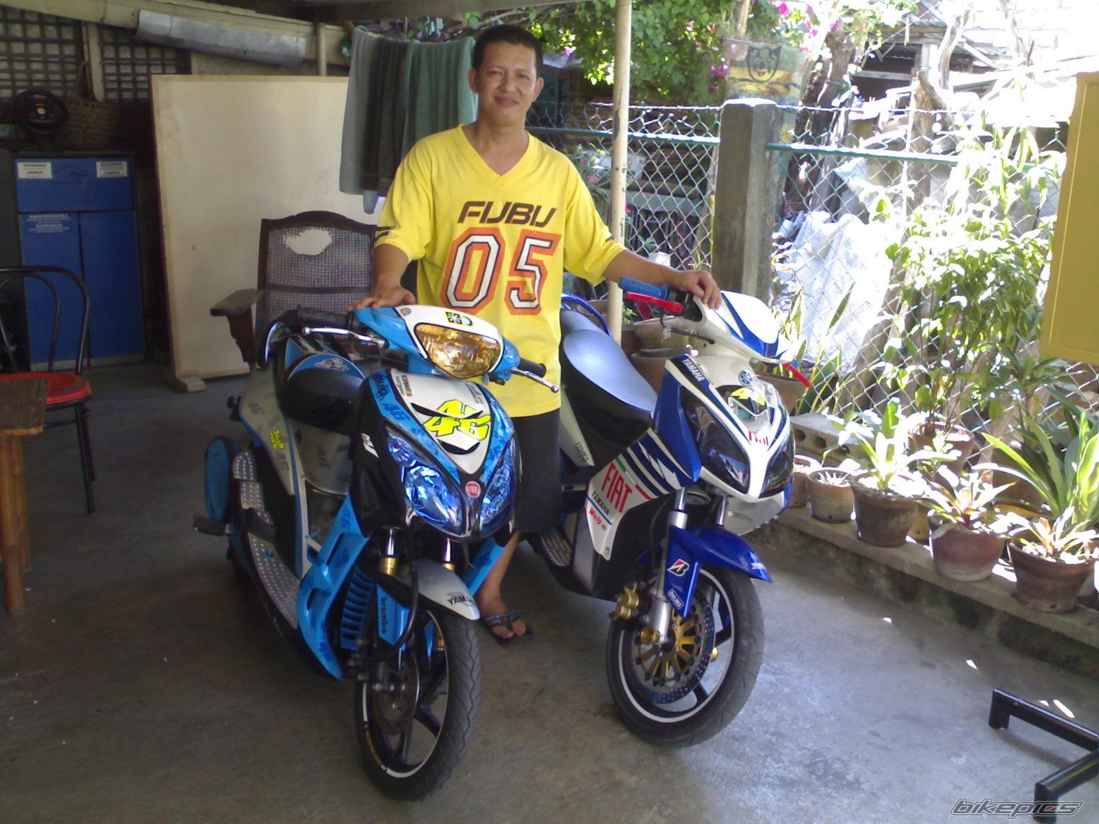 Photo 1468927