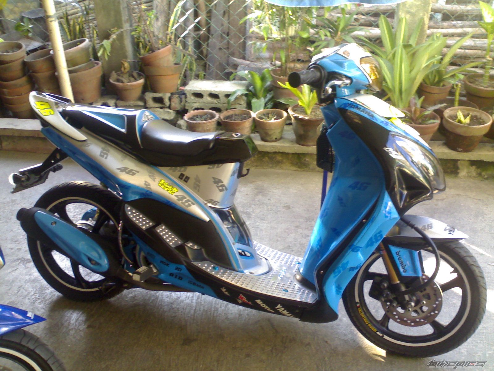 Photo 1468929