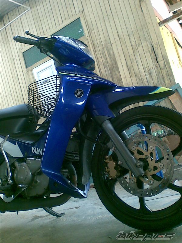 Photo 1468930