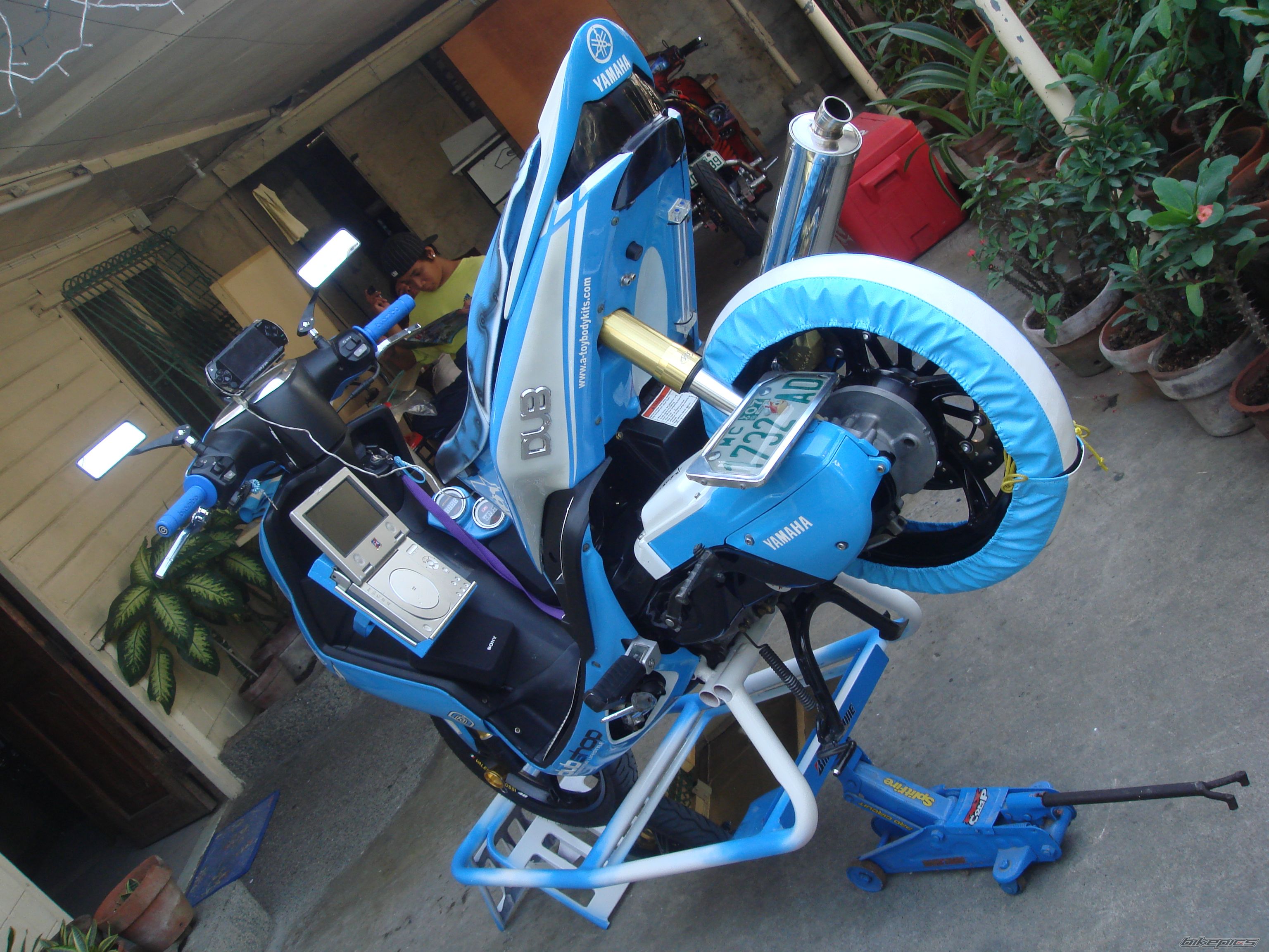 Bike Photo 1468931