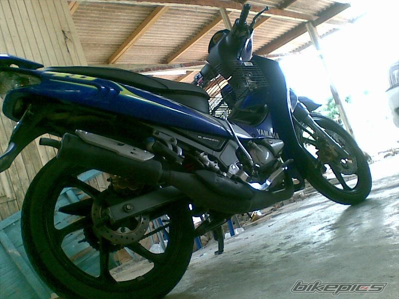 Photo 1468934