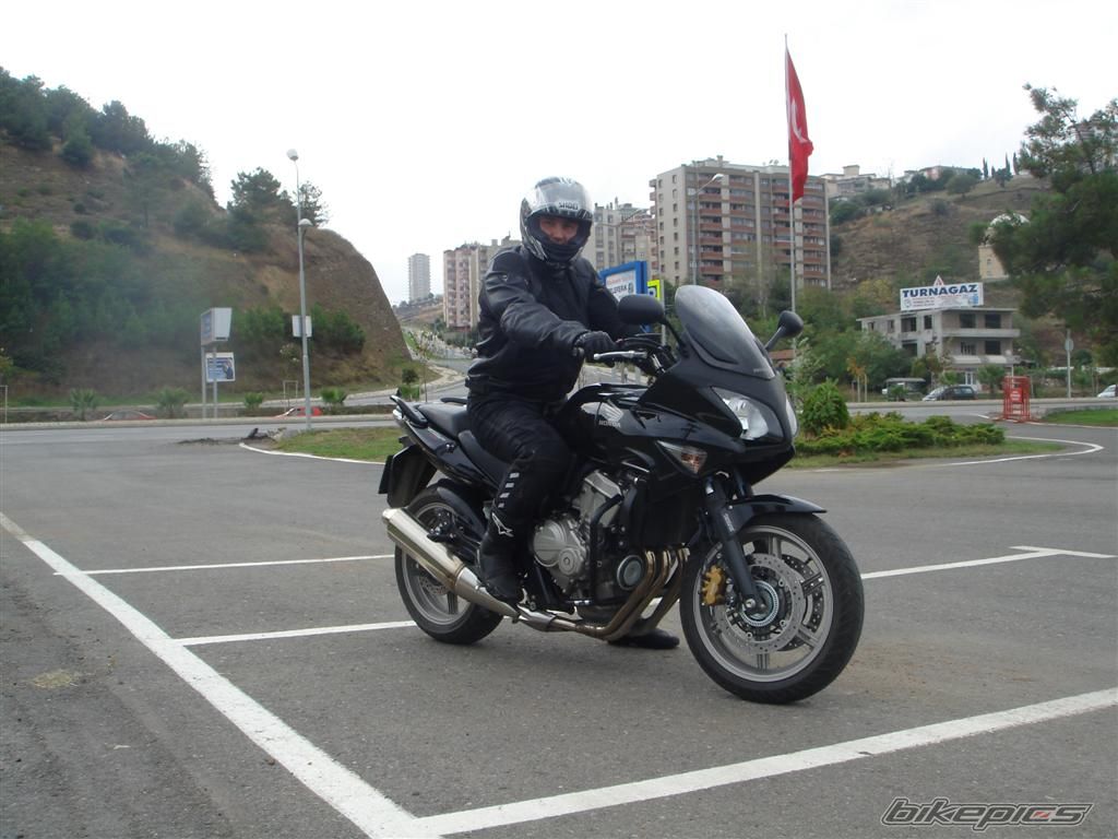 Photo 1468948