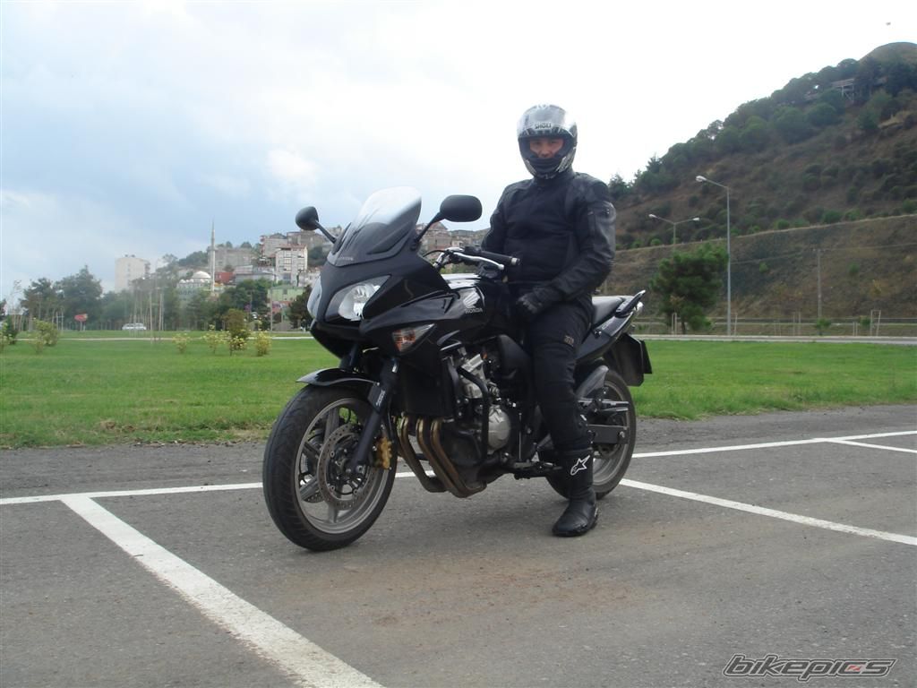 Photo 1468949