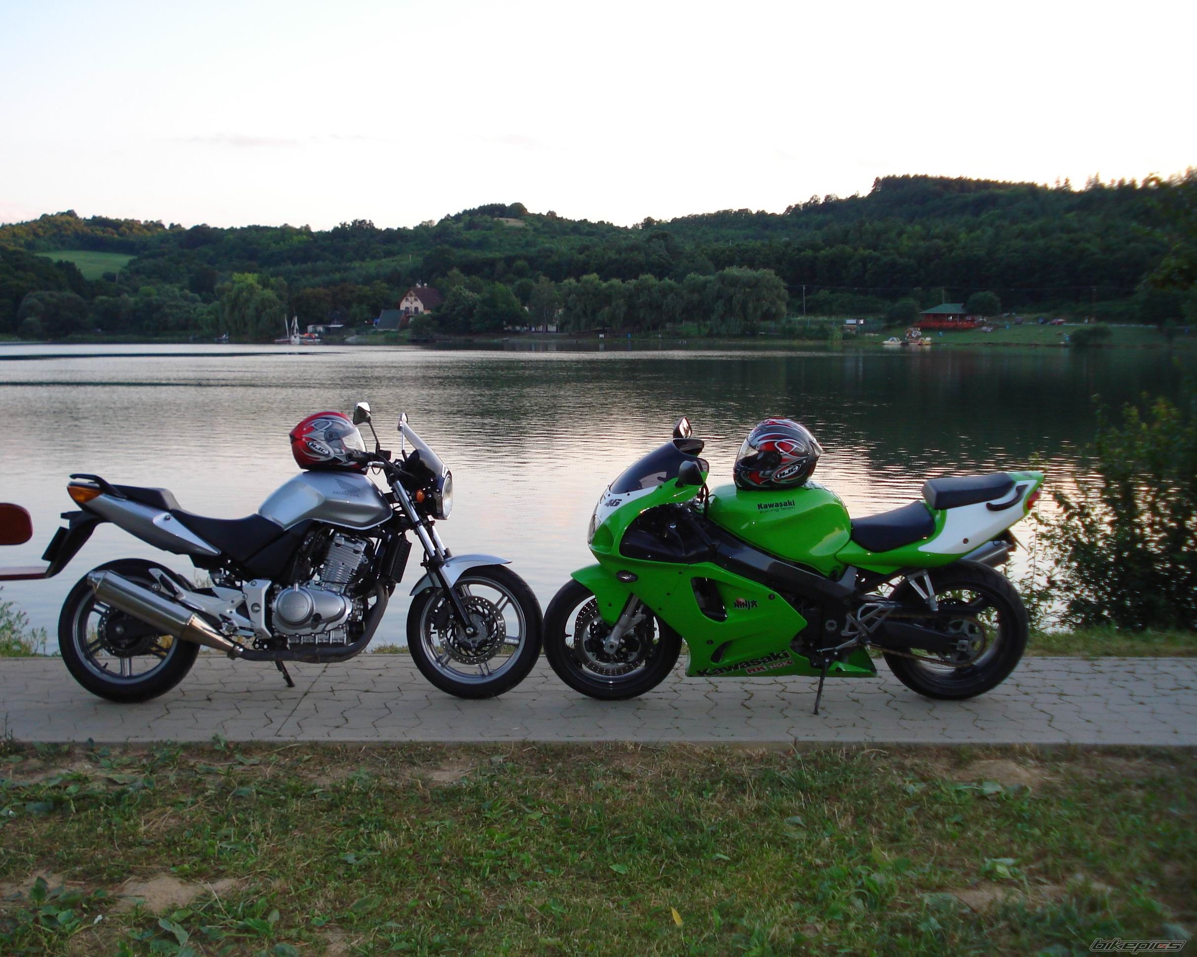 Bike Photo 1468950
