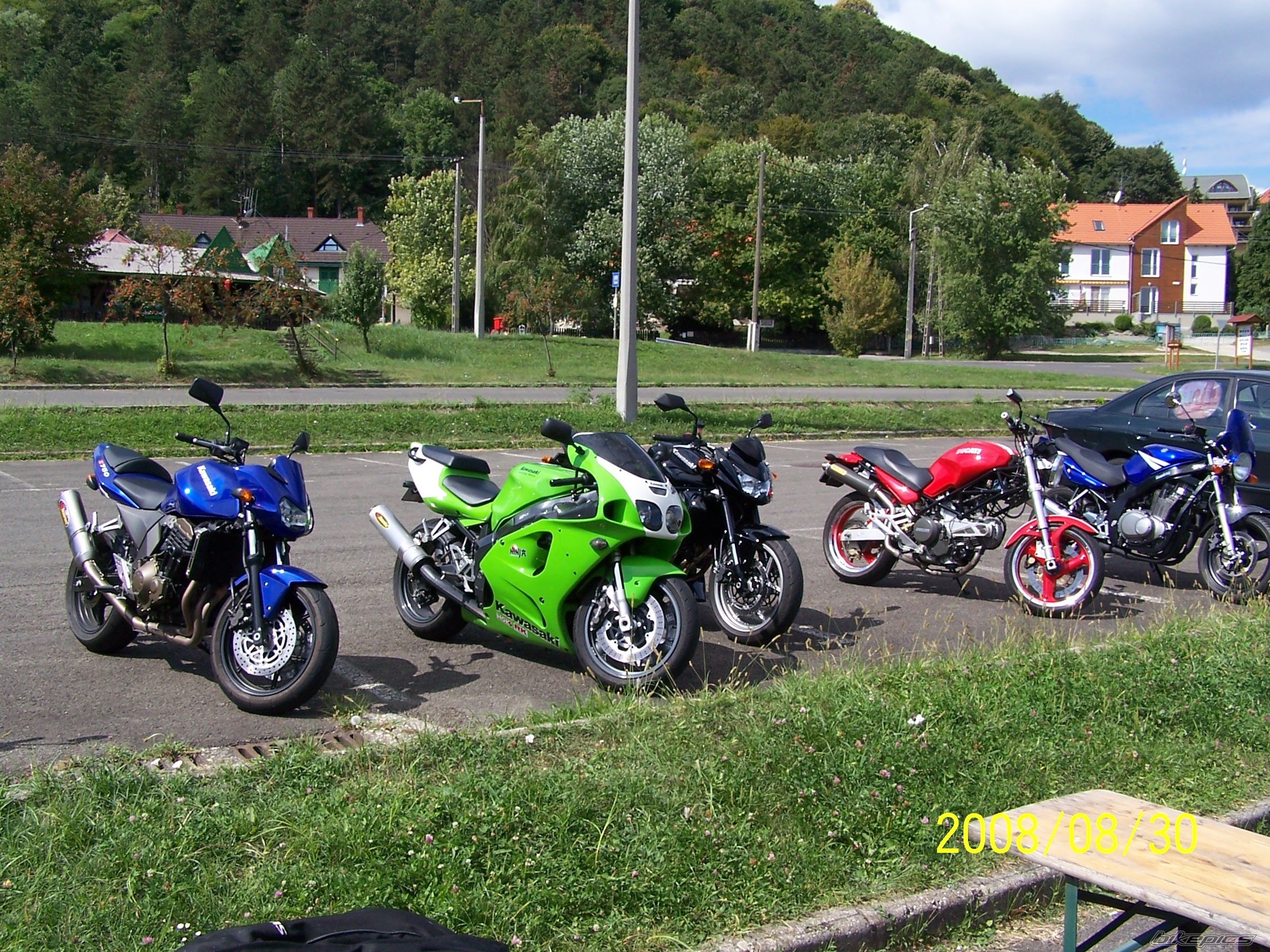 Bike Photo 1468954