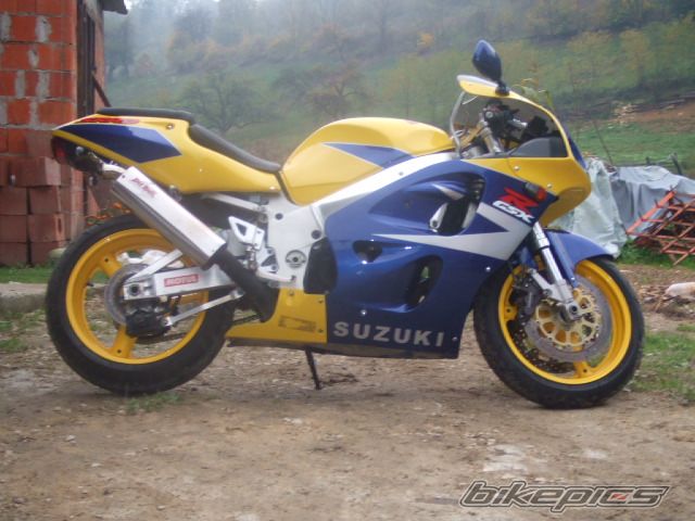 Bike Photo 1468956
