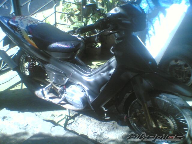 Bike Photo 1468957