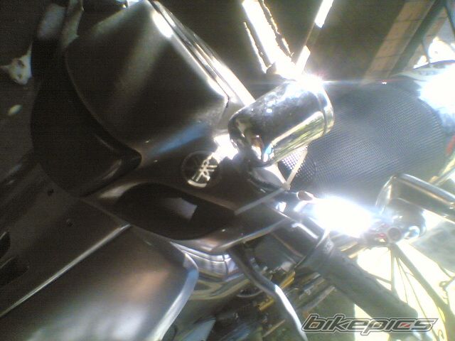 Bike Photo 1468958