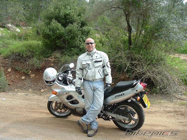 Photo 146896