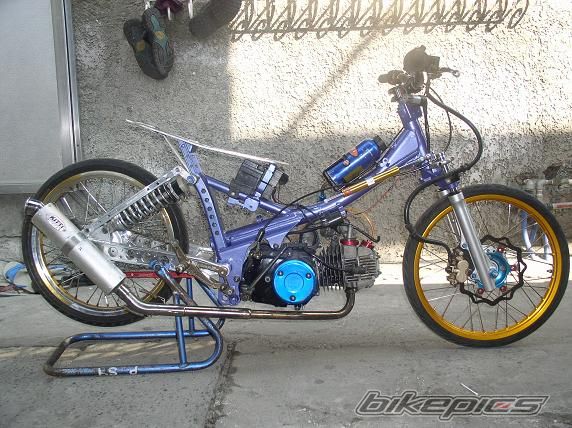 Photo 1468964